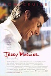 Jerry Maguire poster