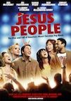 Jesus People poster