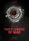 The Flowers of Wars