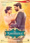 Khoobsurat poster
