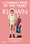 Klovn: The Movie poster