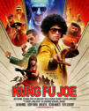 Kung Fu Joe poster