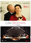 Late Bloomers poster