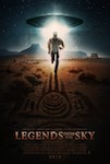 Legends from the Sky poster