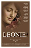 Leonie poster
