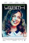 Life After Beth poster