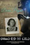 The Life and Crimes of Doris Payne poster