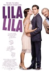 Lila, Lila poster