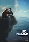 Liv & Ingmar poster