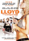 Lloyd the Conqueror poster