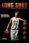Long Shot: The Kevin Laue Story poster