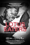 Lotus Eaters poster