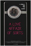 A Love Affair of Sorts poster