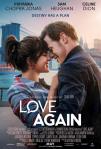 Love Again