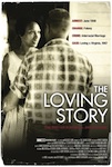 The Loving Story poster