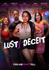 Lust and Deceit
