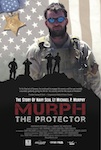 MURPH: The Protector poster