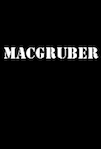 MacGruber