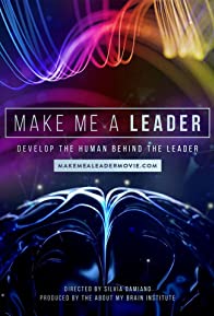 Make Me A Leader