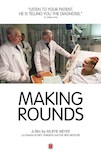 Making Rounds poster