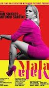 Mala Mala poster