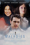 Maladies poster