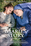 Marie's Story poster