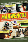 Marwencol poster