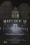 Matthew 18 poster
