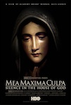 Mea Maxima Culpa: Silence in the House of God poster