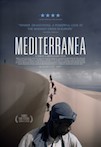 Mediterranea poster