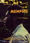 Memphis poster
