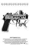 Mission Park poster