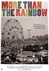 More Than the Rainbow poster