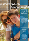 A Mother's Courage: Talking Back to Autism poster
