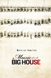 Music From the Big House poster