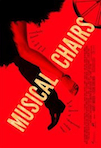 Musical Chairs poster