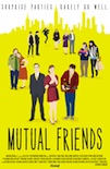 Mutual Friends poster