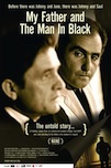 My Father and the Man in Black poster