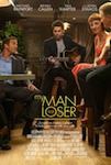 My Man is a Loser poster
