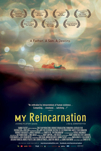 My Reincarnation poster
