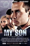 My Son poster