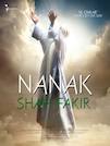 Nanak Shah Fakir poster