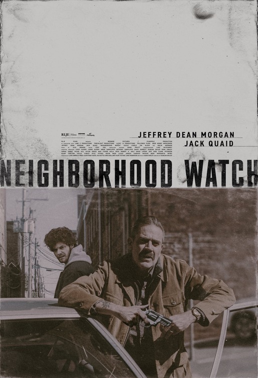 ●NEIGHBORHOOD WATCH Neighborhood Watch Lakewood Online