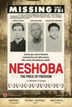 Neshoba: The Price of Freedom poster