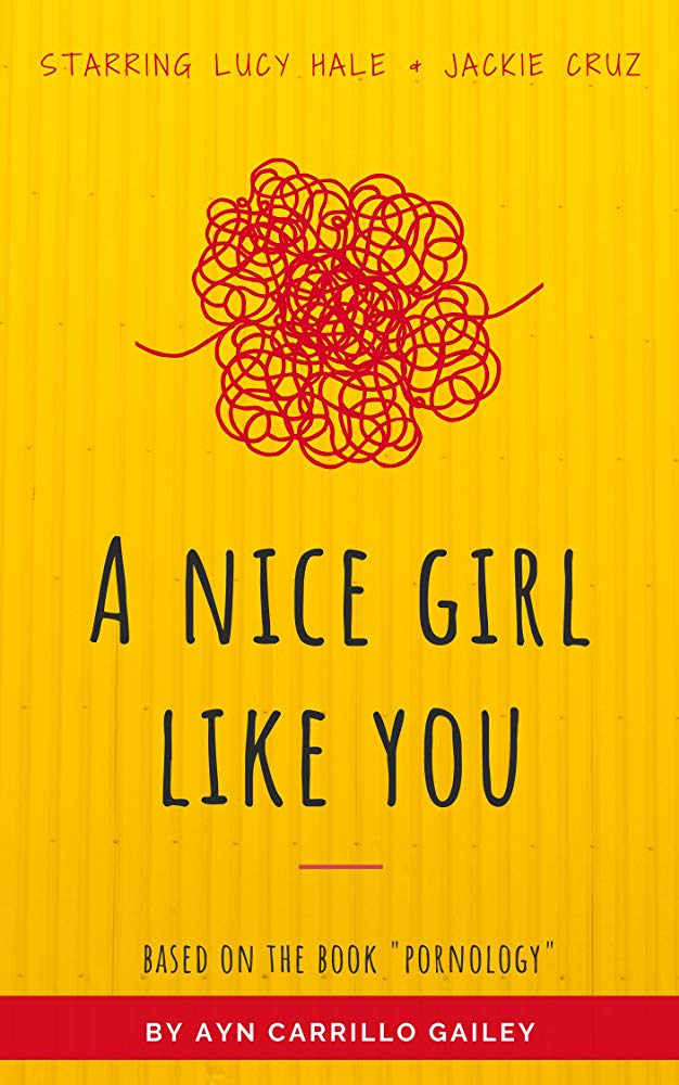 A Nice Girl Like You