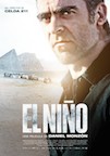 El Nino poster