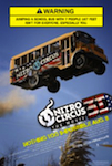 Nitro Circus The Movie 3D poster