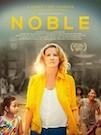 Noble poster