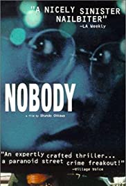 Nobody